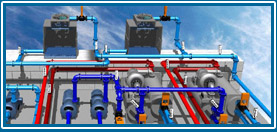 Shaef trading systems